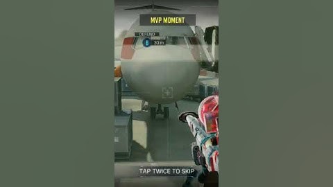 Dlq with Red sprite camo