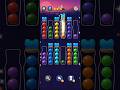 LV.722 by Kru Chan #enjoygaming #ballsort #ballsortfun