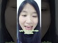 ngày 6 biết ơn chính mình