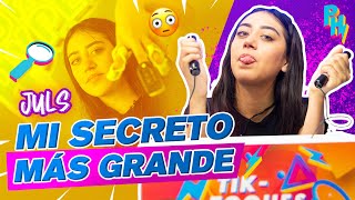 JULS , ¿Tu AMISTAD con… es VERDADERA? 😈🔥 | #PuroHype