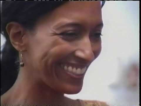 Macy S Thanksgiving Day Parade 2009 Part 1