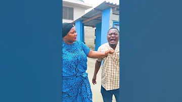 Jamaa Akamatika Huku Comedydance Dance Funny Arewa Danceshow Comedyskits 