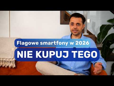 You DON'T NEED expensive smartphones Komputronik Youtube
