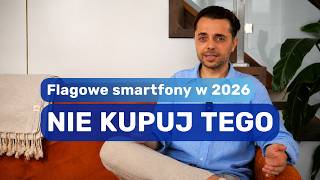 You DON'T NEED expensive smartphones Komputronik Youtube
