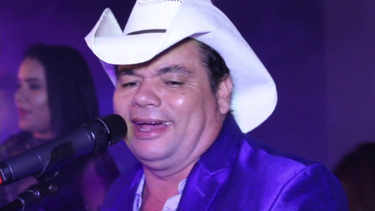 Edimilson Batista Amanhã Eu Vou Lá Hoje