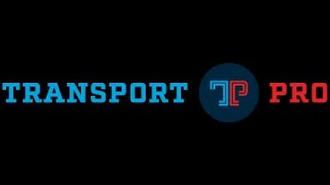 How to Handle a Split Dispatch in Transport Pro, the #1 TMS for Fleets, Brokers and 3PLs