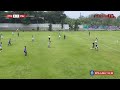 Persita Tangerang U-18 vs Persija U-18 [Matchweek 3 & 4] | HIGHLIGHT EPA Liga 1 2024/2025