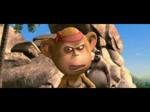 Delhi Safari Bajrangi Comedy 4K HD Hindi And Urdu 