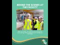 Mulgowie Farm - From Farm to Facility