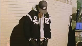 B1acki3–Liar(audio)