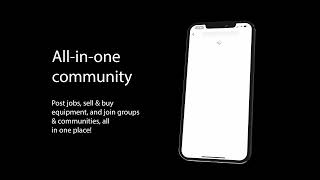 Built Skill App