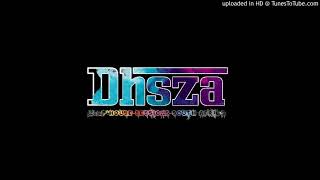 Katt -Bring Your Body Closer Bakk3 Remix Feat Regalo Joints