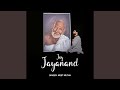 Jay jayanand