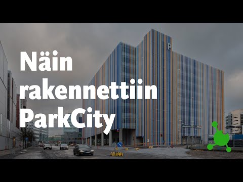 Video: Vuoden 2022 10 parasta Park City -hotellia