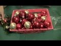 How to Make a Shabby Chic Crate How to Make a Shabby Chic Crate