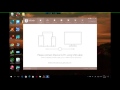 تعريب افضل برنامج صيانه للايفون How To Switch 3uTools To Arabic Version 3utools 