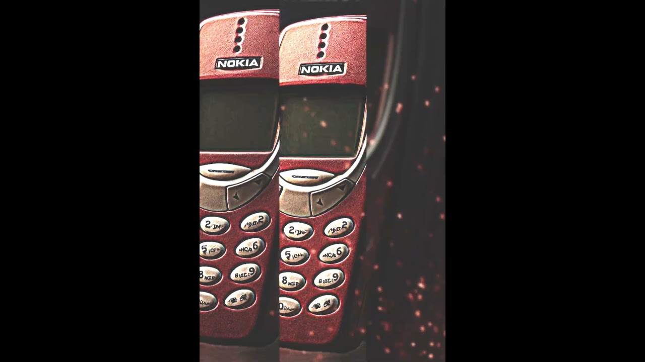 phone edit