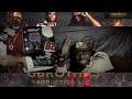 Mr. Free Throw (Promo Snippet) 🔥 | @JunnebuggGentry x @trapparedd | Casting Dancers