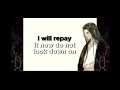 Fang Yuan First Life PART-16 #ri