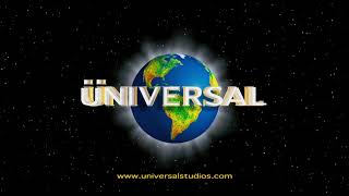 Universal Pictures / MRC / Four by Two Films (Brüno)