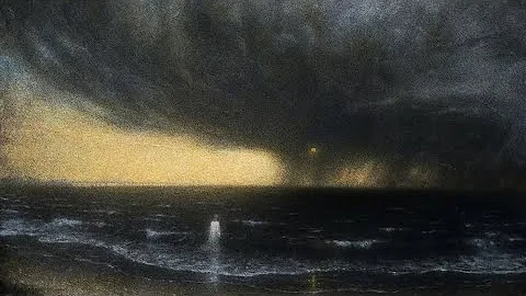 Sit & Relax with The Word of God