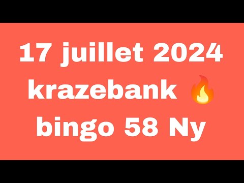 YONO VIP APP CRAZY 777 I GAME TRICK | crazy 777 i slots game play | Crazy 777 Unlimited Tricks