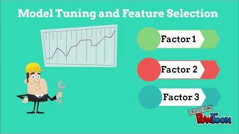 17Spring - Data Mining Team L