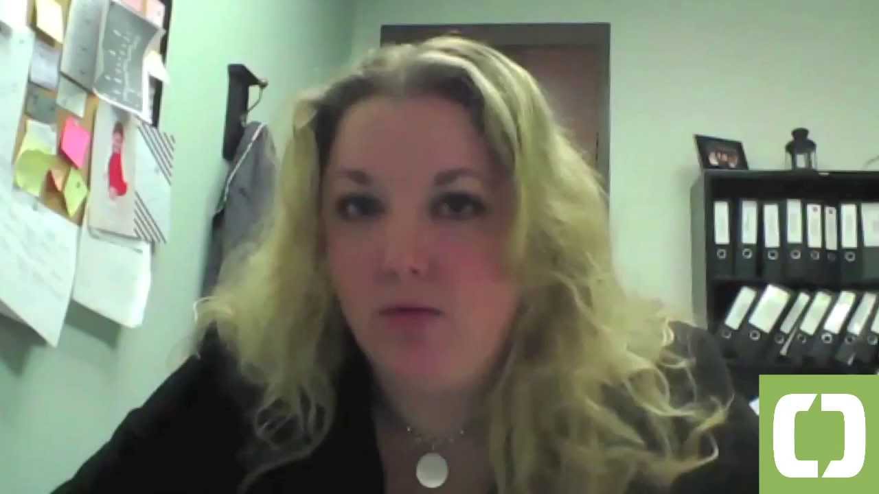 Pittsburgh Divorce Lawyer Advantages To Filing For Divorce First