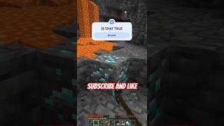 minecraft mining #minecraft #usethisaudio #mining #diamond #sound #shorts #subscribe #like #new