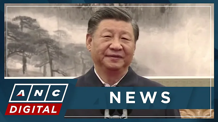 Xi 'concerned' over COVID situation in China's countryside | ANC - DayDayNews