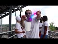 D FRENCH NEVER SWITCH SIDES Official Music Video Prod By Sauce Fendi D FRENCH NEVER SWITCH SIDES Official Music Video Prod By Sauce Fendi