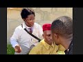 DOKTA HUYU KIPOFU AKATWE KICHWA DAH UTACHEKA Ndaro Mboneke Eliud DOKTA HUYU KIPOFU AKATWE KICHWA DAH UTACHEKA Ndaro Mboneke Eliud