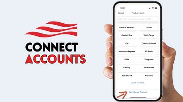 HOE KOPPEL JE AL JE ACCOUNTS OM EMPOWER TE GEBRUIKEN (INSTALLATIEGIDS 2025) | LOS SYNCHRONISATIEP...