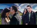 Uzak Şehir 63. Bölüm Fragmanı | Final Tarihi Açıklandı
