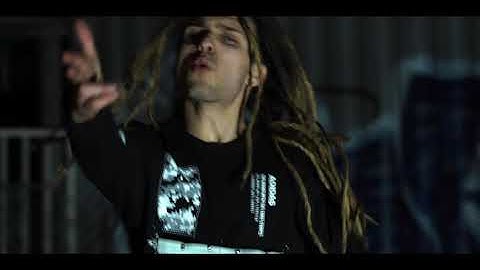 CYBERDRIP$ - GET A GRIP (Prod. BILLYRO5E) (Official Video)