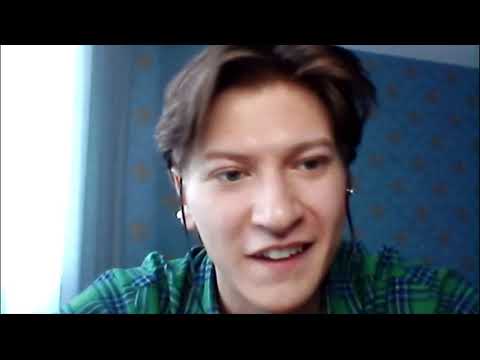 О проблемах добычи урана в Курганской области (Алексей Шварц, Круглый стол 22-11-2020)