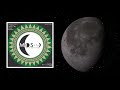 Double Drop ft. 808DNA - Until We Love Again (Matt Sawyer Remix)