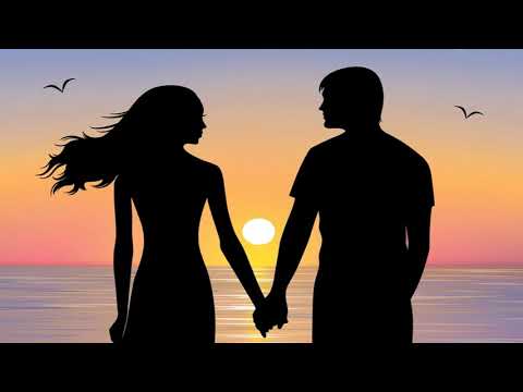 ♫ Кавказcкая Музыка ♫ Эльбрус Джанмирзоев - Чёрное Море