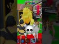 The CRAZIEST AURA FARM from the fuse machine