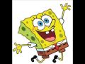 Spongebob Jingle Bells 