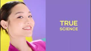 NEW! Kaila Smart Skincare