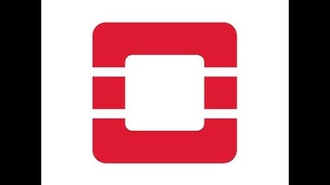 What is OpenStack? [2023]