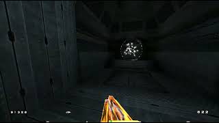 frcup34 | 00.17.336 by uN-DeaD!WooDy (CPM) - Quake 3 DeFRaG