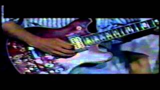 Faks - Unuttun Beni