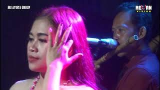 Lagu Tarling Viral - Terlalu Sayang - Sri Avista Group Bandungsari 2023