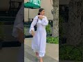 CallЁЯФеЁЯТЯЁЯе ЁЯдйЁЯЩВ Kude Jama Reel DaЁЯШЫЁЯШЫЁЯШЫ Nirvairpannu CallЁЯФеЁЯТЯЁЯе ЁЯдйЁЯЩВ Kude Jama Reel DaЁЯШЫЁЯШЫЁЯШЫ Nirvairpannu