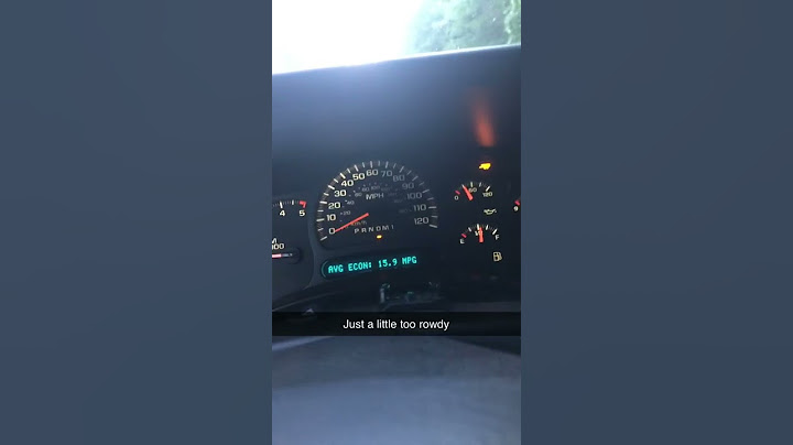 700whp lbz duramax boosted launch 0-60