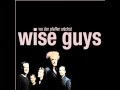 wise guys - Achtung! Ich will tanzen