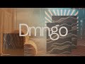 🔴 LIVE PRIMEIRO DOMINGO  | LAGOINHA CUIABA