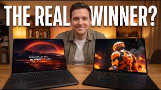 OneXPlayer Super X Pro vs Super X Is It Worth $2,100 More